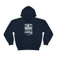 thumbnail image 2 of Can't take Hungarian Pride out of the Girl Unisex Hoodie, S-5XL Hungary, 2 of 7