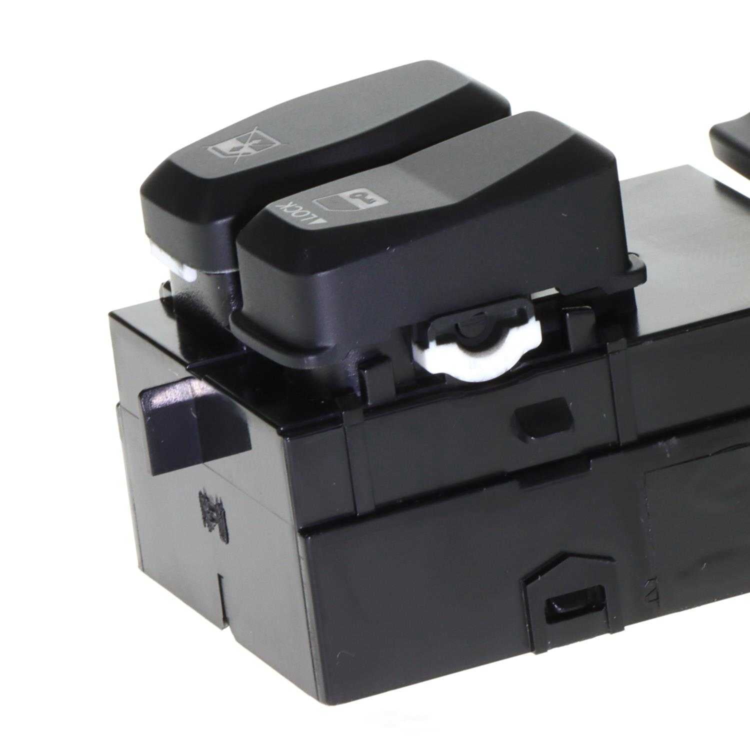 Standard Motor Products DWS2264 Power Window Switch