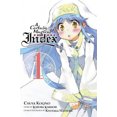 thumbnail image 3 of Certain Magical Index 1, Kazuma Kamachi Broché, 3 of 4