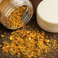 thumbnail image 5 of Dan-O's Seasoning Red Pepper Cheesoning, 5 of 6