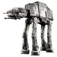 thumbnail image 2 of Lego - Lego STAR WARS75313 AT-AT, 2 of 16