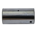 thumbnail image 7 of New Hot Rods Connecting Rod Kit 8613 for Yamaha YFM 660 R Raptor 2001, 7 of 7