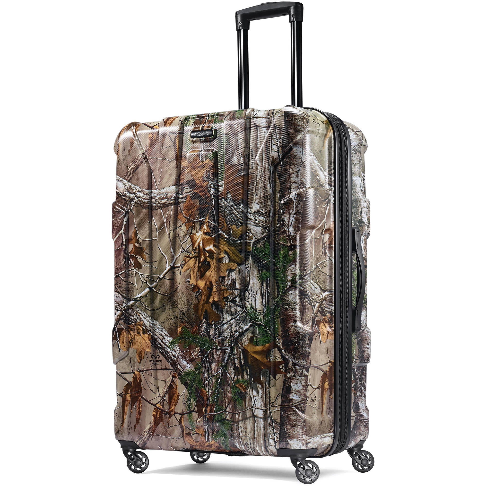 american tourister realtree