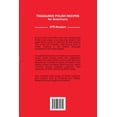 thumbnail image 2 of Treasured Polish Recipes for Americans, (Paperback), 2 of 9