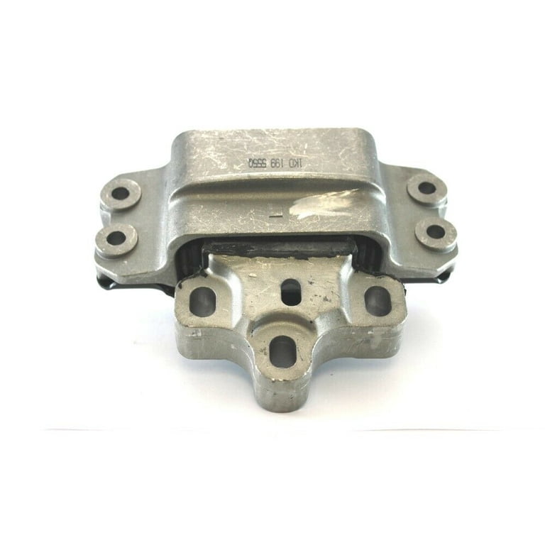 Transmission Mount For 06-18 Audi A3 Q3 TT VW Beetle GTI Jetta Passat Tiguan-720341