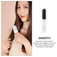 thumbnail image 3 of Miangastore 1 Ensemble d'Outils de Coiffure Peigne Lissant pour Femmes, 3 of 9