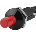 thumbnail image 4 of GP Piezo Electric Igniter, Push Button Igniter, Piezo Ignition Kit, Spark Lgnition Kit, with 1m Cable, for Gas Fireplace, Igniter, Ceramic Kitchen Lig, 4 of 5