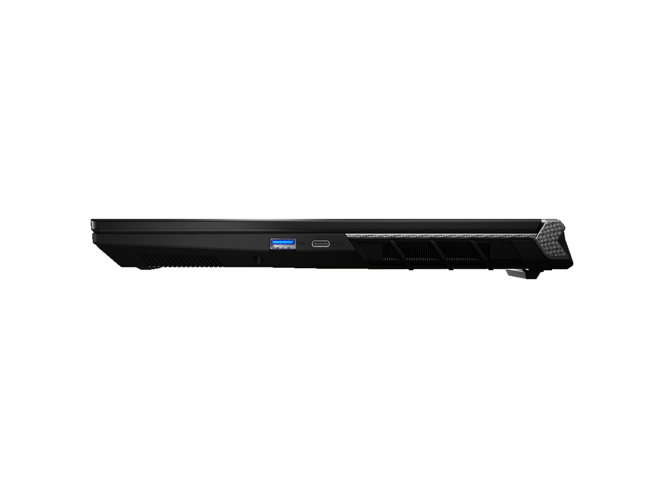 XPG Xenia 15G 15.6" IPS, Intel Core i7 14th Gen 14700HX, GeForce RTX 4070, 16 GB DDR5, 1 TB SSD, Windows 11 Home, XENIAG15I7G14HX4070LX