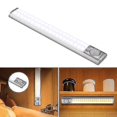 thumbnail image 4 of Lampe à induction LED Double Température de Couleur Gradation Continue Détection Infrarouge Intelligente, 4 of 5