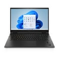 thumbnail image 2 of HP OMEN 17.3" Full HD Gaming Laptop, 17-ck2001nr, 2 of 6