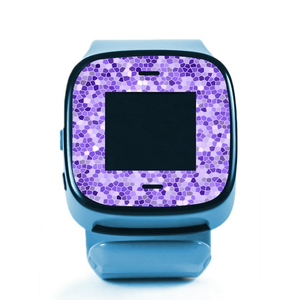 filip 2 watch att