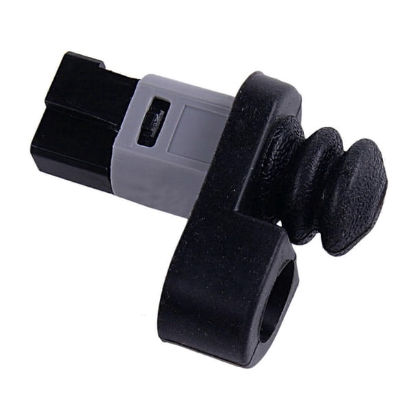 3 Pin Door Light Connector Switches For Pickup 25360VJ200 Direct Plug And Play Installation Electrical Component