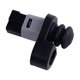 thumbnail image 1 of 3 Pin Door Light Connector Switches For Pickup 25360VJ200 Direct Plug And Play Installation Electrical Component, 1 of 4