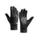 thumbnail image 2 of onlyliua ¡ Ofertas Del Día Liquidación Prime! Guantes de Ciclismo para Deportes Al Aire Libre, Cálidos, Gruesos, Acolchados, Antifrío y Antidesgaste para Invierno., 2 of 6