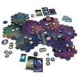 thumbnail image 2 of Juego de mesa AEG Wormholes Galactic para 1-5 jugadores, 45-60 min. Edad: 10 años o más, 2 of 5