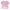 Pink, variant on BOOMNY Shirts For Teen Kids Girls Child Short Sleeve Lace T Shirt Trendy Girls Tee Tops Comfort Toddler Baby Dailywear
