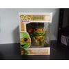 Funko Teenage Mutant Ninja Turtles Michelangelo Pop! Vinyl Figure