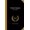 Rose Gold, variant on School: A Monthly Record of Educational Thought and Progress; Volume 10-11 Hardcover 1371925461 9781371925468 Anonymous