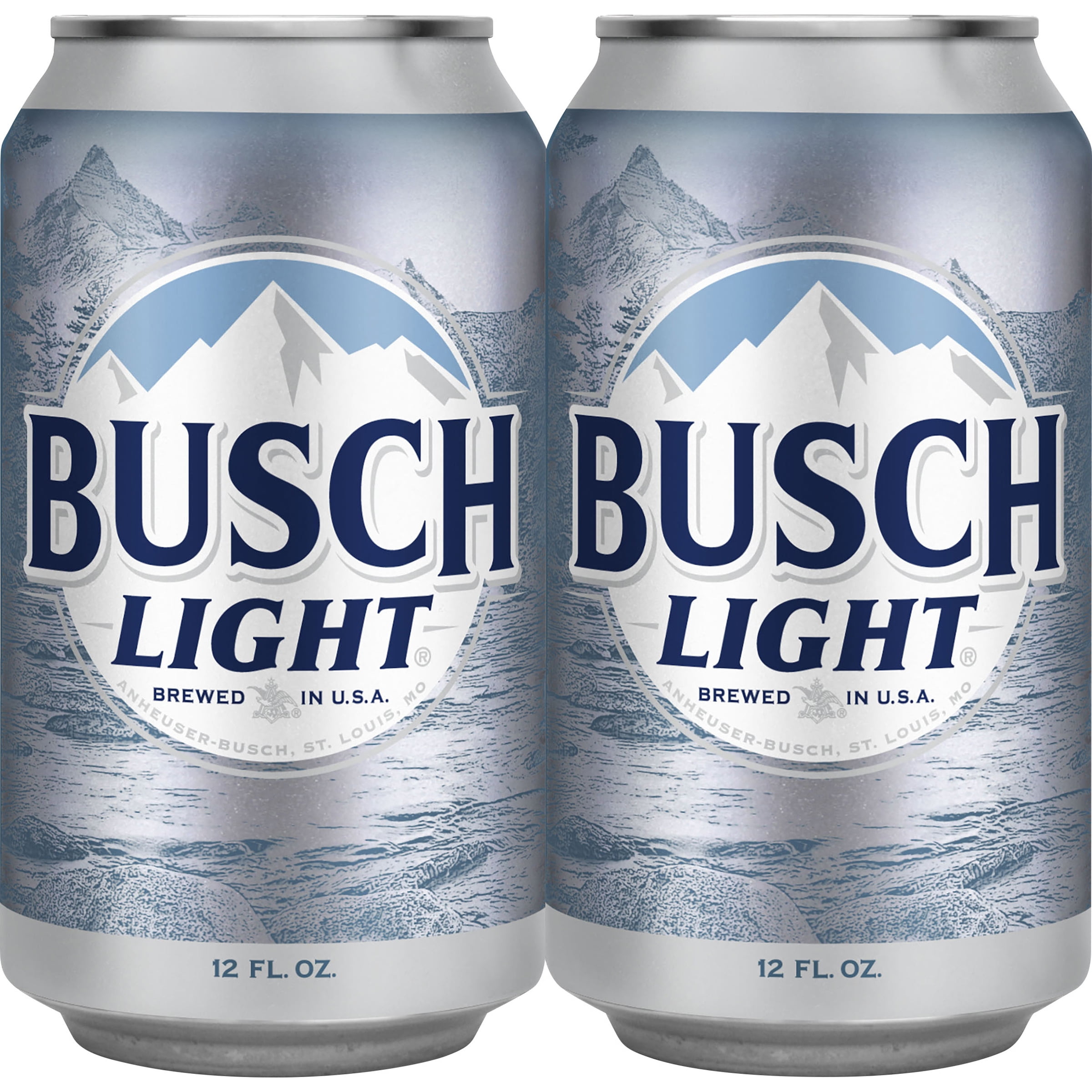 Other Breweriana Tool Box Magnet Busch Light Six Pack Bottles Refrigerator Collectibles Other Breweriana Tool Box Magnet Busch Light Six Pack Bottles Refrigerator Collectibles