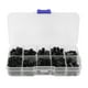 thumbnail image 1 of Interruptor basculante de palanca, 12V 20A Coche SPST Luz LED Control SPST Piezas de automóvil Tecnología de vanguardia Jadeshay A, 1 of 8