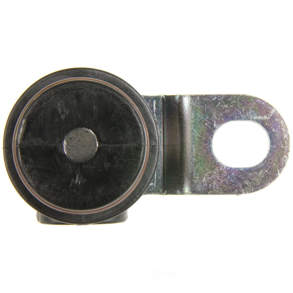Automatic Transmission Speed Sensor