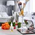 thumbnail image 3 of Turmeric Anti-oxidation Serum,turmeric Serum For Dark Spots, 3 of 5