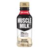 Muscle Milk Genuine Cookies N Creme Non Dairy Protein Shake, 14 Fl. Oz.