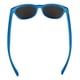 thumbnail image 4 of Lentes de sol Sersun P6664CM azul Unisex, 4 of 5
