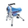 thumbnail image 4 of High-Pressure 2000W Airless Spraying Machine Professional Airless Spray Gun Airless Paint Sprayer 390&395 Painting Machine Tool ,Efficient & Easy to use, 4 of 7