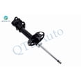 thumbnail image 5 of Front Right Suspension Strut Assembly For 2016-2022 Mazda CX-9, 5 of 7