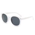 thumbnail image 1 of Gafas de sol para niños, gafas de sol para bebés, gafas de moda, gafas de sol para niños y niñas, 1 of 5