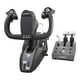thumbnail image 1 of Palanca de Vuelo Thrustmaster TCA Yoke Pack Boeing, 1 of 3