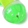thumbnail image 3 of 10PCS Plastic Cat Bell Dumbbell Designed Funny Kitten Bell Toy Cat Jingle Bell, 3 of 10