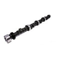thumbnail image 2 of COMP Cams Camshaft CRB3 XE284H-10, 2 of 4