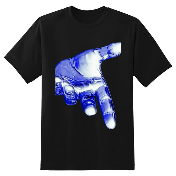 Men's Graphic TeePainting (56) Letter Print T-Shirts Round Neck Short Sleeves Sizes XS-5XL Summer Daily Casual Tops