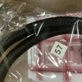 thumbnail image 3 of Arabic Muslim Men's Turban Dubai Saudi Arabia Style 57-Inch From China Mainland, 3 of 6