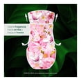 thumbnail image 4 of Repuesto de aromatizante ambiental Air Wick magnolia & cherry blossom 5 pzas de 20 ml c/u, 4 of 4