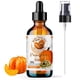 thumbnail image 1 of Hidratante para la piel Bella Terra Oils Aceite de semillas de calabaza 120 ml, 1 of 9