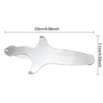 thumbnail image 3 of HLONK Sea Urchin Cutter Stainless Sea Urchin Cutter Opener Multifunctional Seafood Tool, 3 of 7