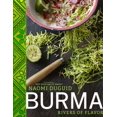 thumbnail image 1 of Burma: Rivières de Saveurs, 1 of 2
