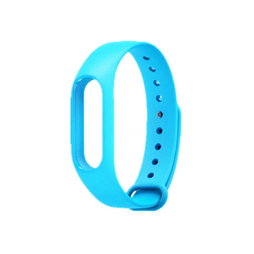 m2 band strap price