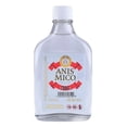 thumbnail image 1 of Paquete de 3 Anis Mico Dulce 250 ml, 1 of 3