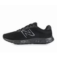 thumbnail image 4 of Men's New Balance 520 v8 Shoes Extra wide, 4 of 6