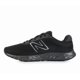 thumbnail image 4 of Men's New Balance 520 v8 Shoes Extra wide, 4 of 6