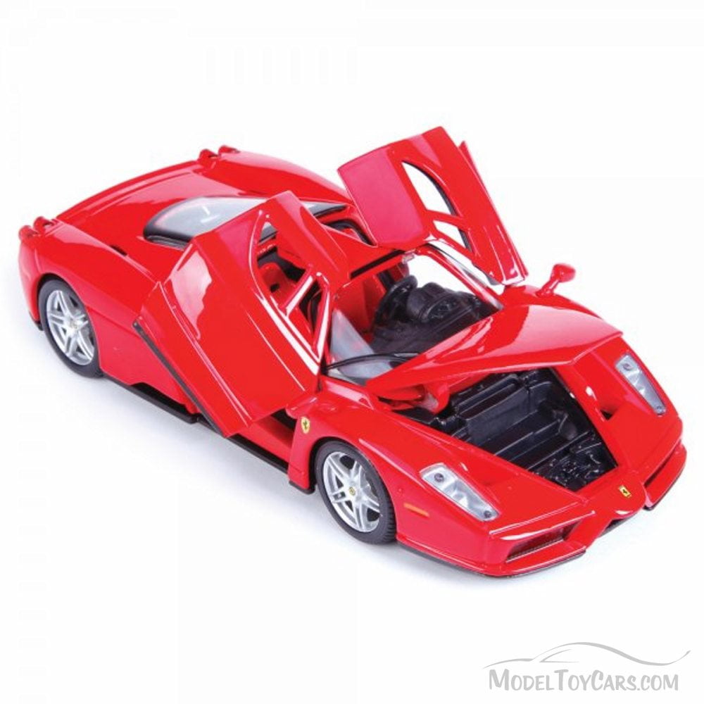 ferrari enzo toy