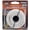 White, variant on Coleman Cable Coleman Cable - 55667933 - 24 ft. 16 Ga. Primary Wire White