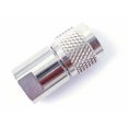 thumbnail image 1 of Adaptateur ACC TNC-M, 1 of 1