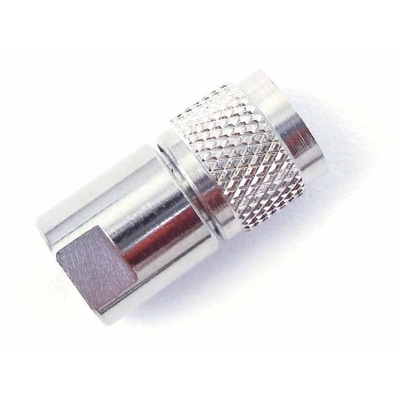 Adaptateur ACC TNC-M