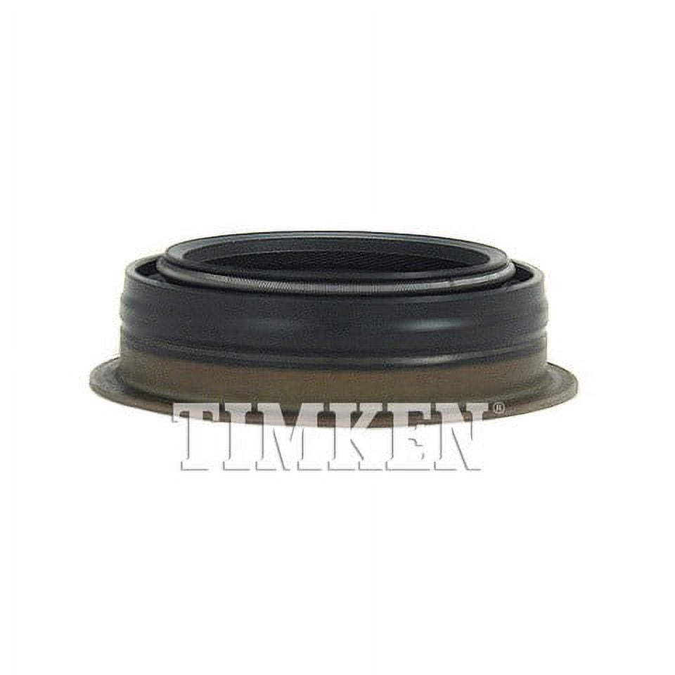 Timken Grease/Oil Seal