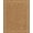 Beige, Pattern 2, variant on ODIKA 8'x10' Washable Area Rug Warm Beige Elegance with Floral Medallion Design Intricate Leaf and Blossom for Living Room, Under Sectional, Family , Durable, Non-Slip